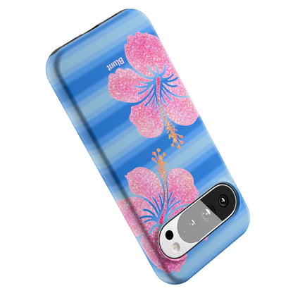 Pixel_10_Pixel_10_Pro_XL_4
