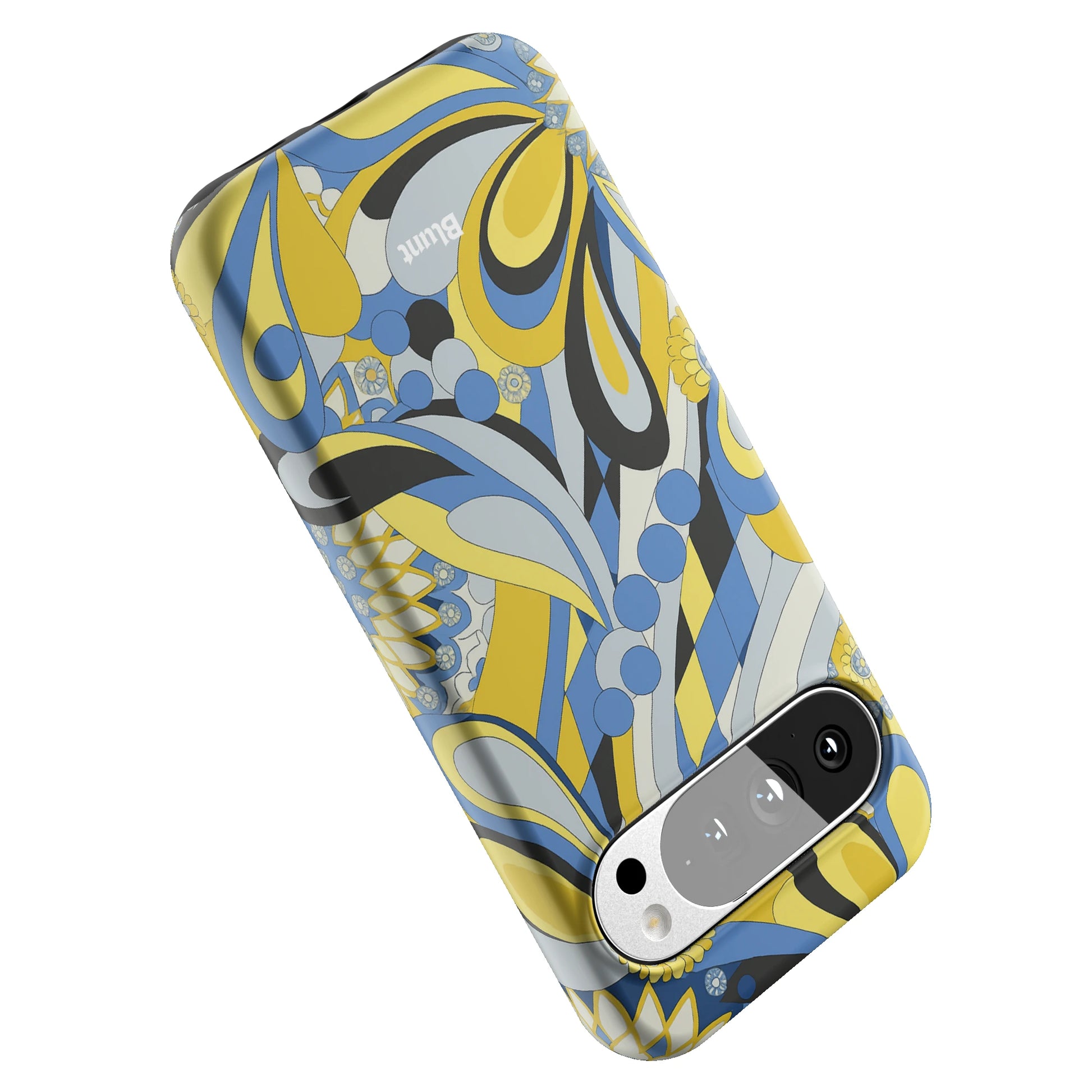 Pixel_10_Pixel_10_Pro_XL_4