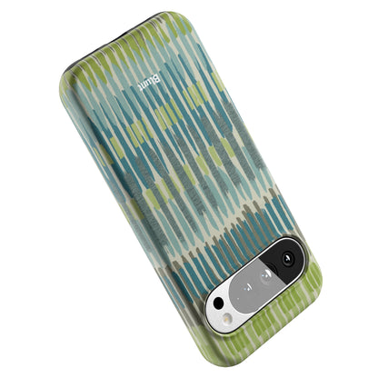 Pixel_10_Pixel_10_Pro_XL_4
