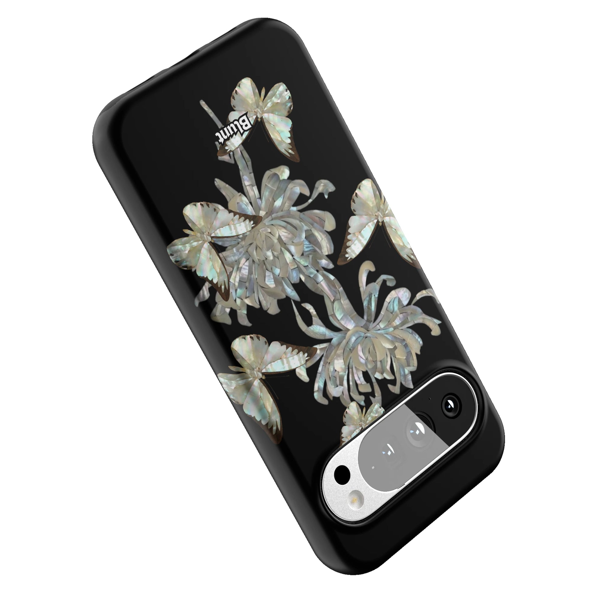 Pixel_10_Pixel_10_Pro_XL_4