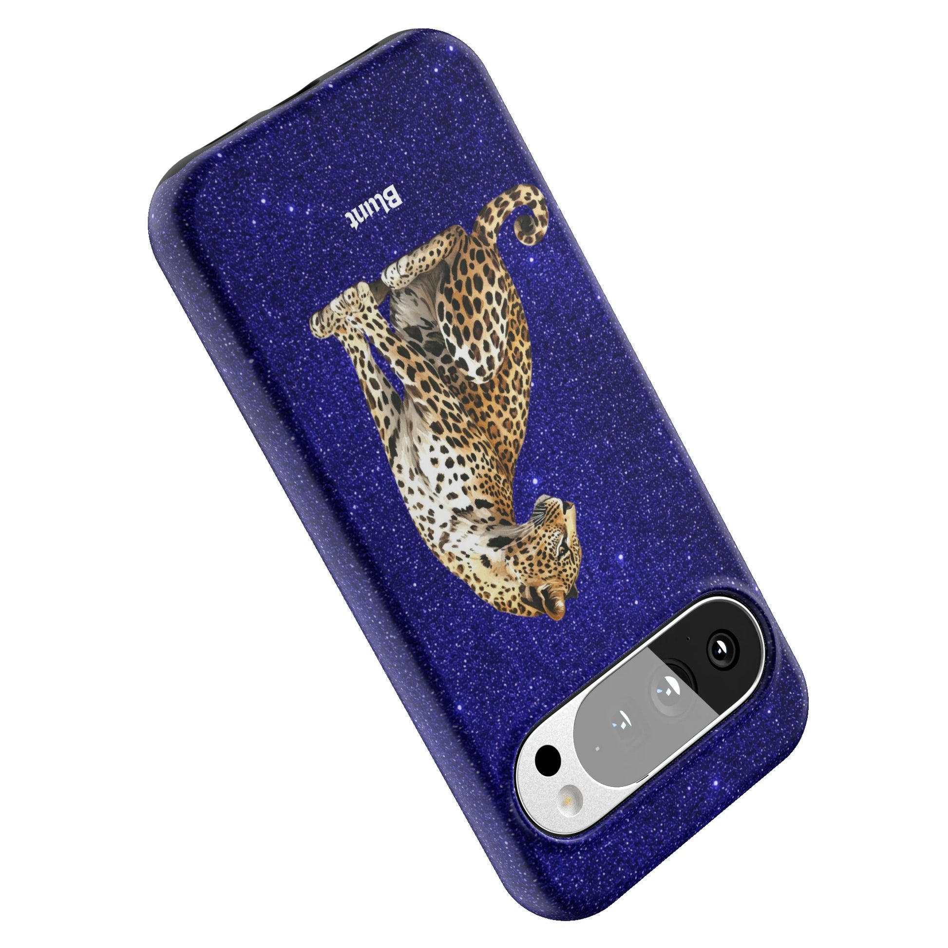 Pixel_10_Pixel_10_Pro_XL_4