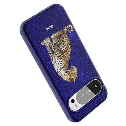 Pixel_10_Pixel_10_Pro_XL_4