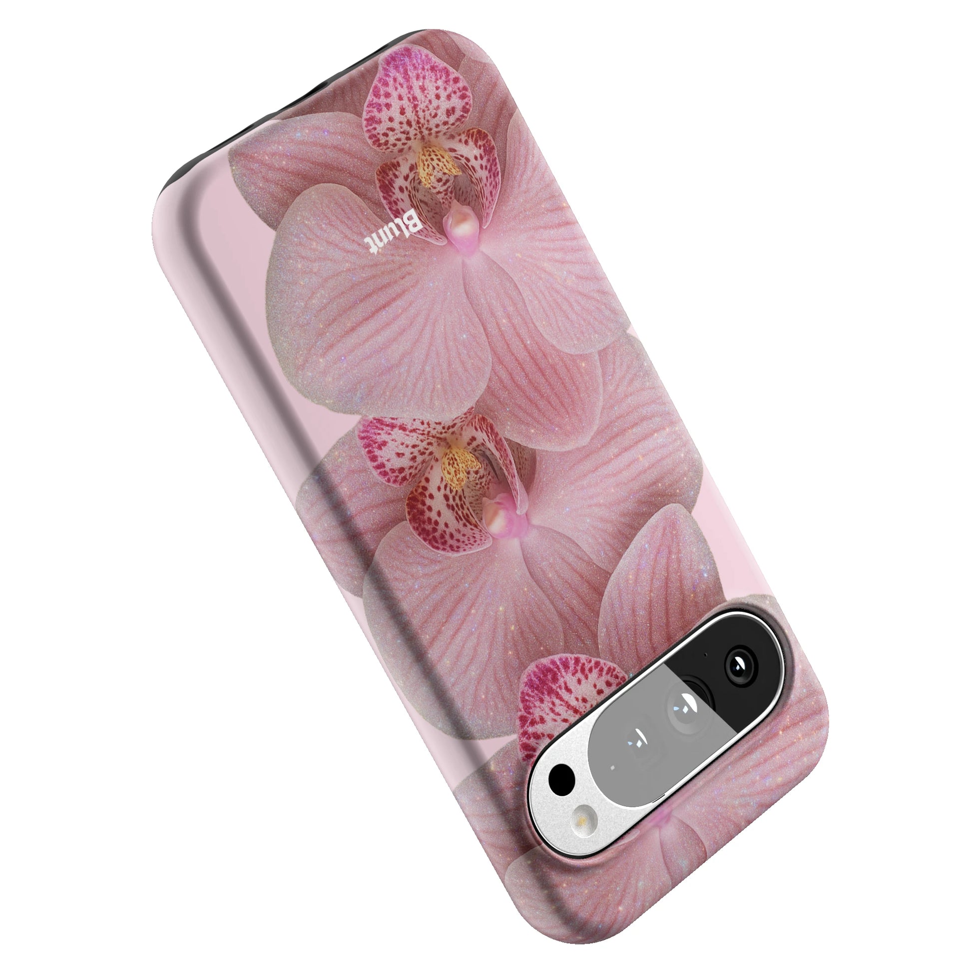 Pixel_10_Pixel_10_Pro_XL_4