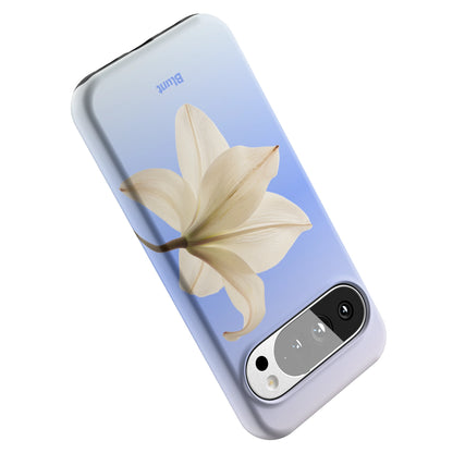 Pixel_10_Pixel_10_Pro_XL_4