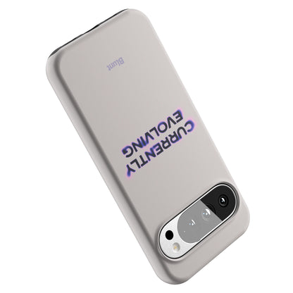 Pixel_10_Pixel_10_Pro_XL_4