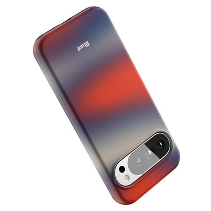 Pixel_10_Pixel_10_Pro_XL_4