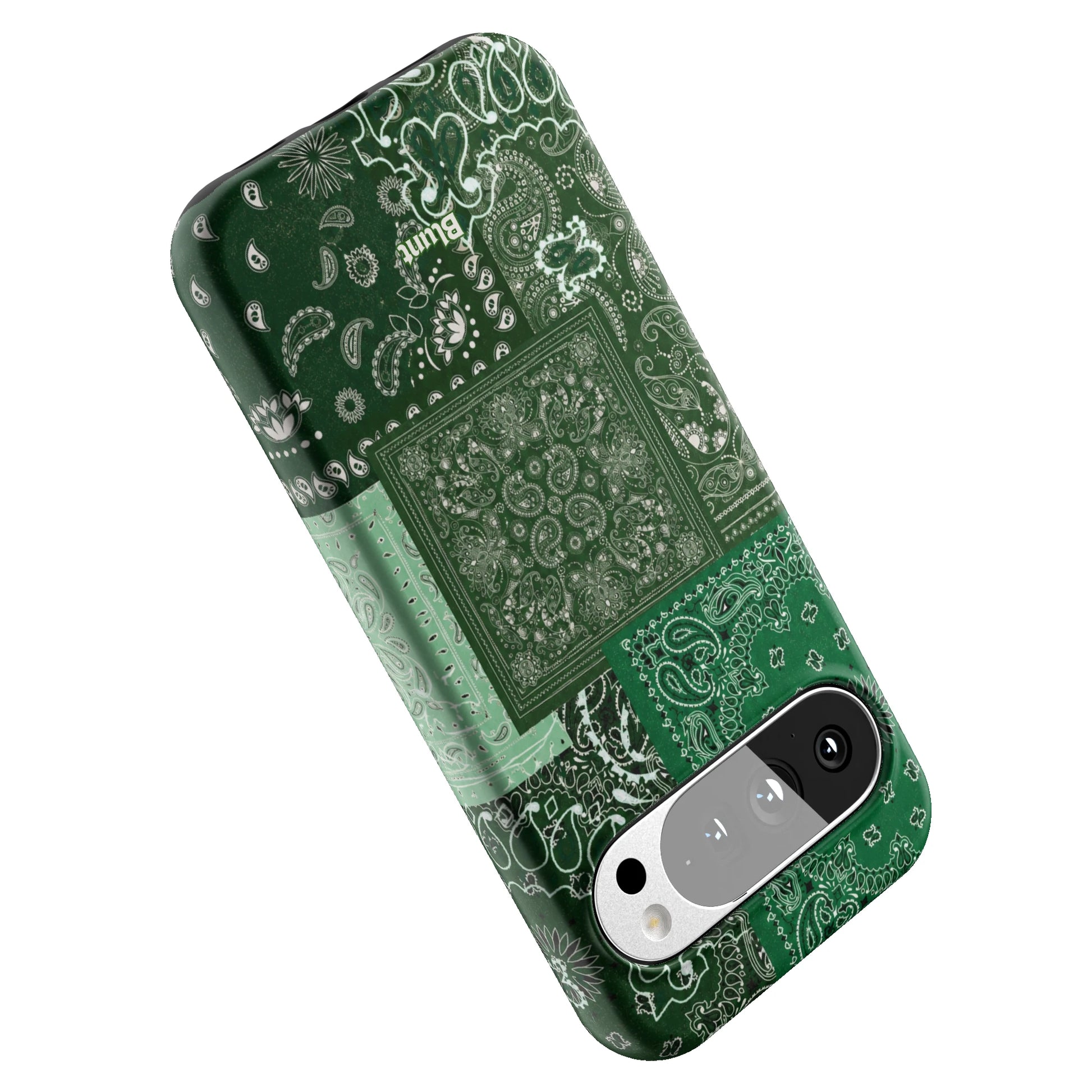 Pixel_10_Pixel_10_Pro_XL_4
