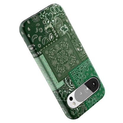Pixel_10_Pixel_10_Pro_XL_4