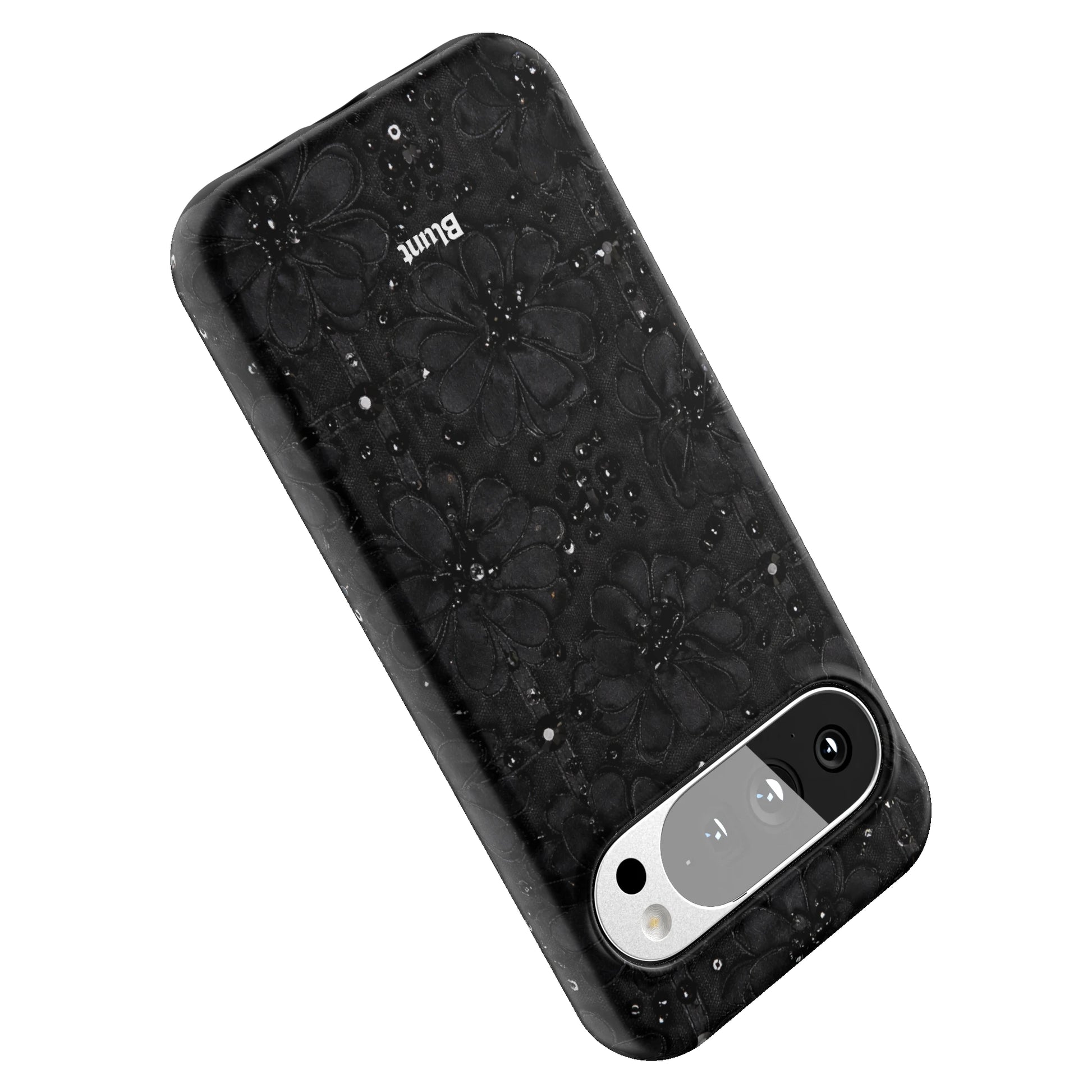 Pixel_10_Pixel_10_Pro_XL_4