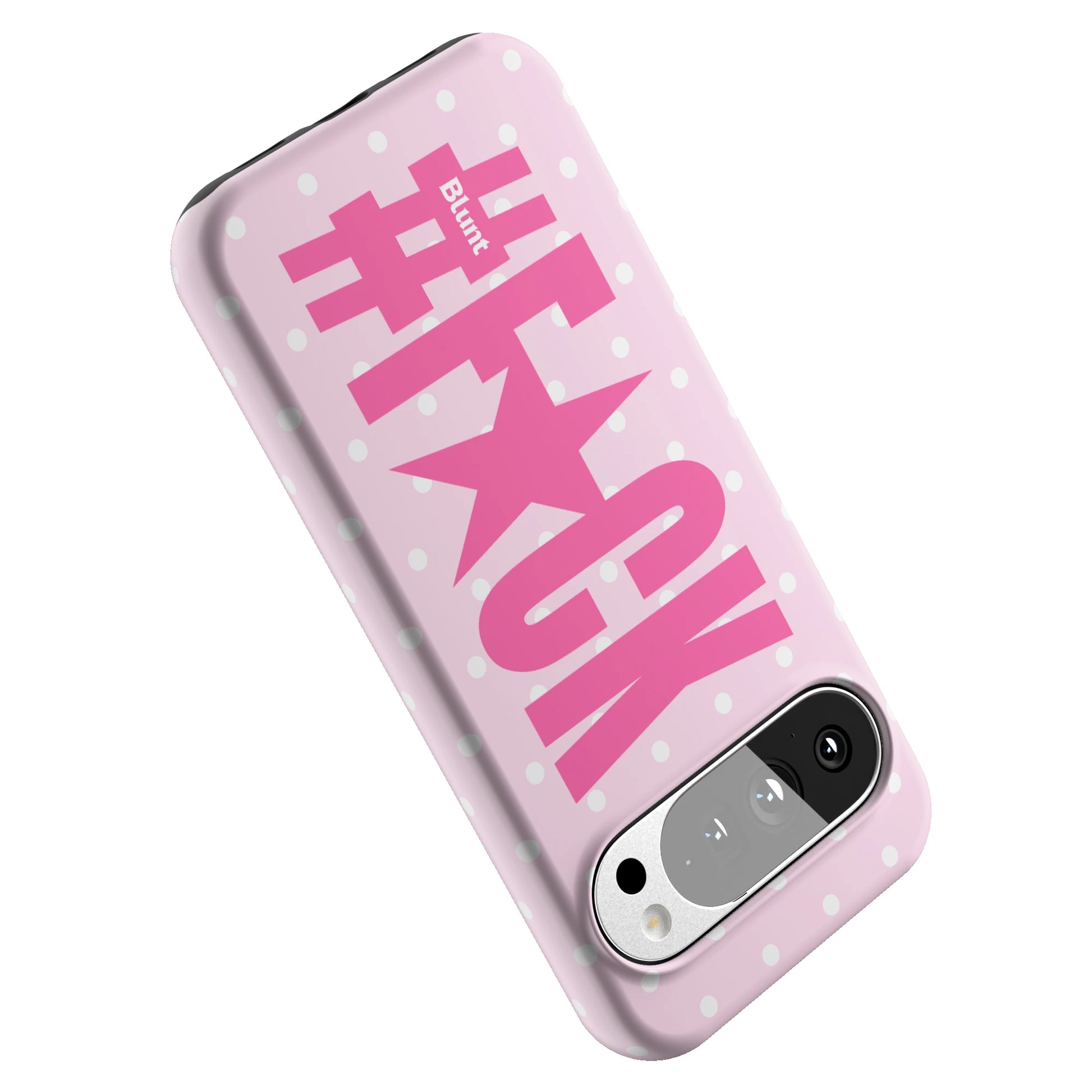Pixel_10_Pixel_10_Pro_XL_4