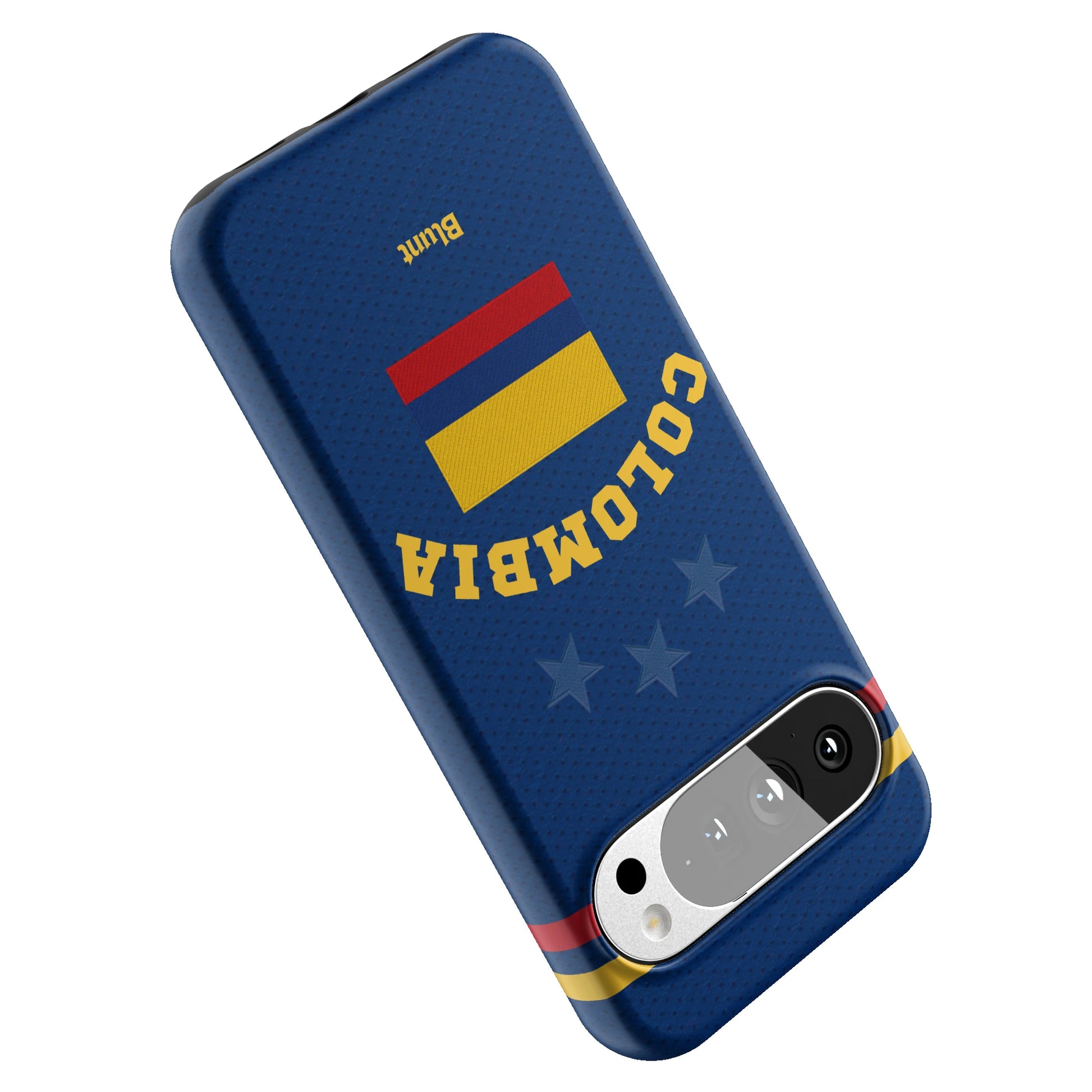 Pixel_10_Pixel_10_Pro_XL_4