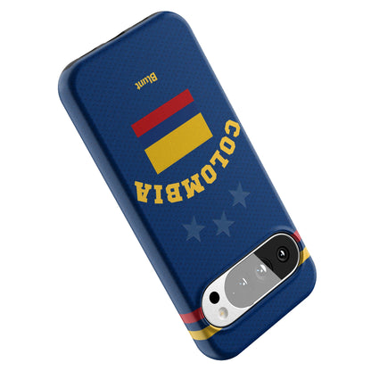 Pixel_10_Pixel_10_Pro_XL_4