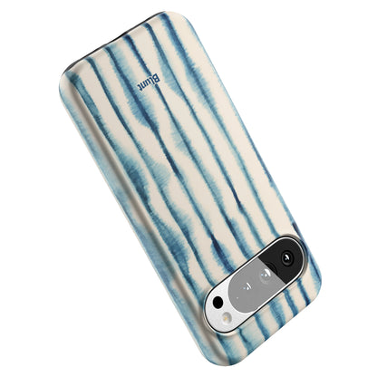 Pixel_10_Pixel_10_Pro_XL_4