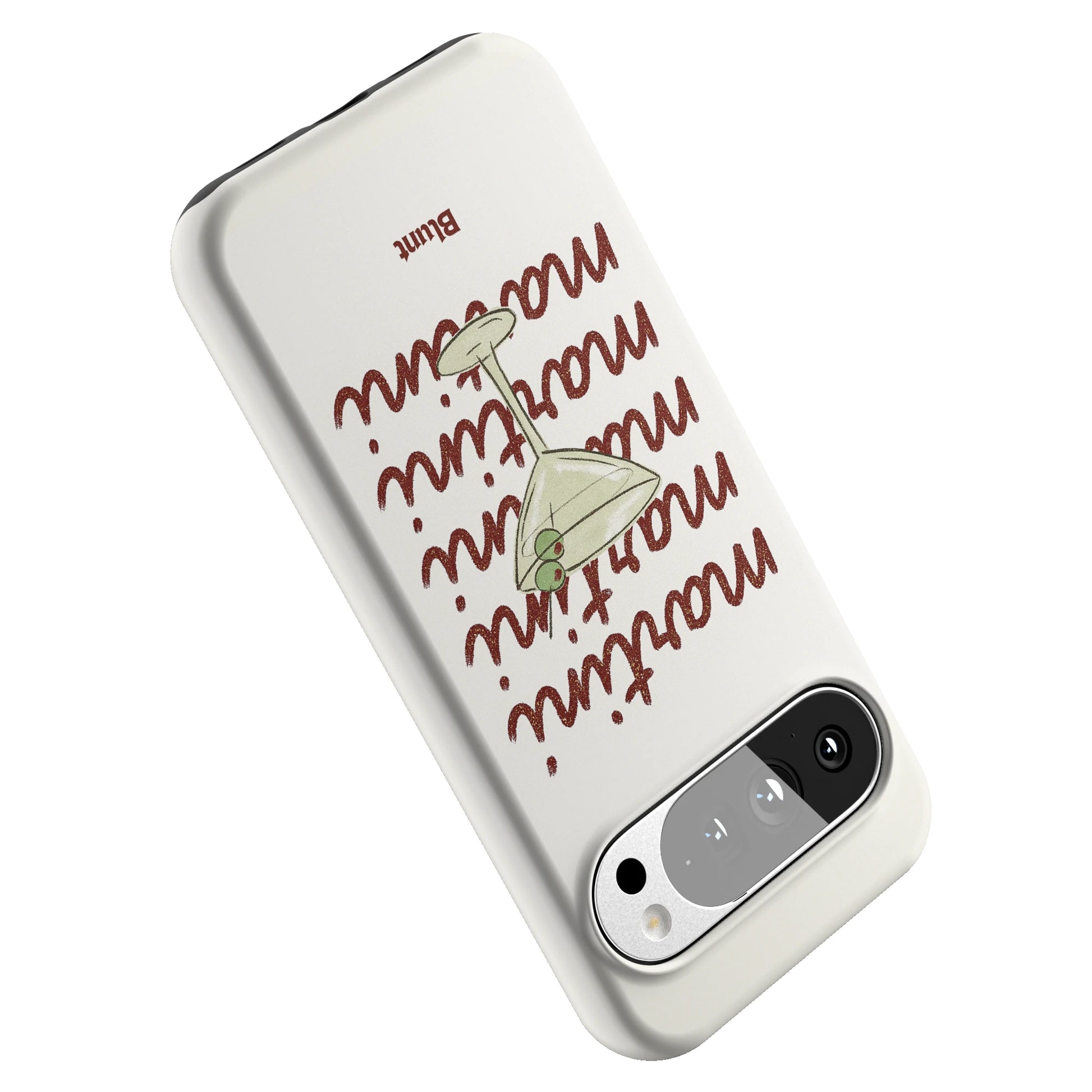 Pixel_10_Pixel_10_Pro_XL_4
