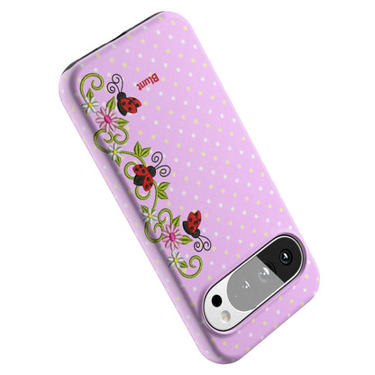 Pixel_10_Pixel_10_Pro_XL_4