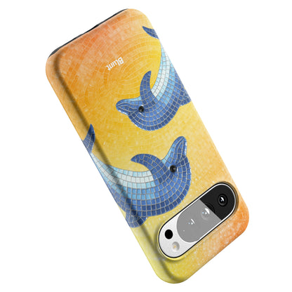 Pixel_10_Pixel_10_Pro_XL_4