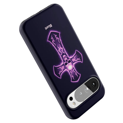 Pixel_10_Pixel_10_Pro_XL_4