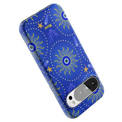 Pixel_10_Pixel_10_Pro_XL_4