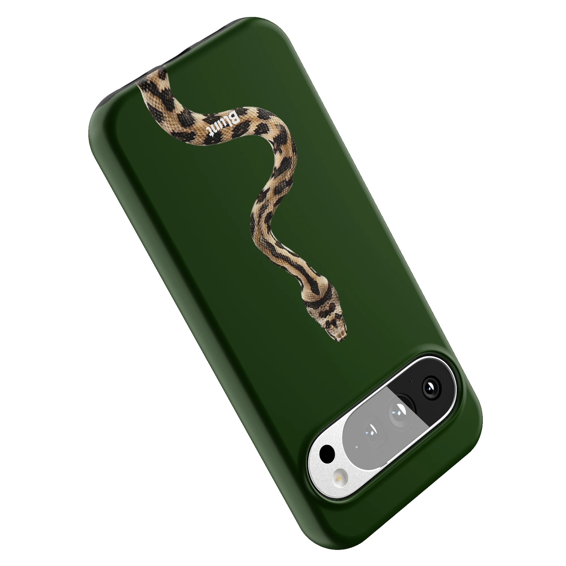 Pixel_10_Pixel_10_Pro_XL_4