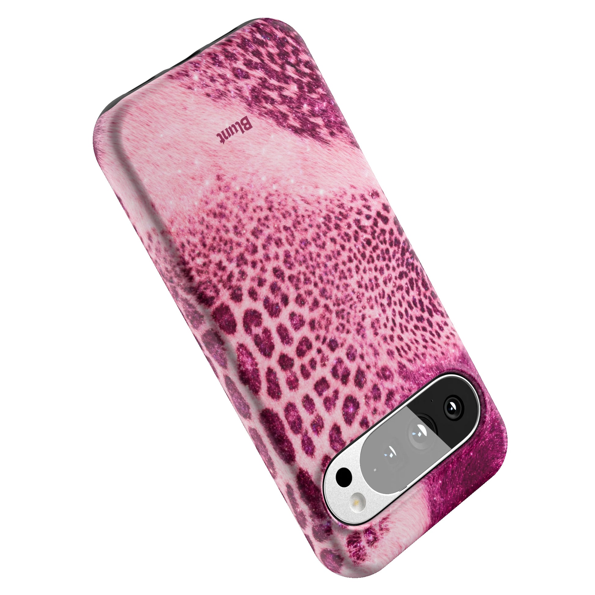 Pixel_10_Pixel_10_Pro_XL_4