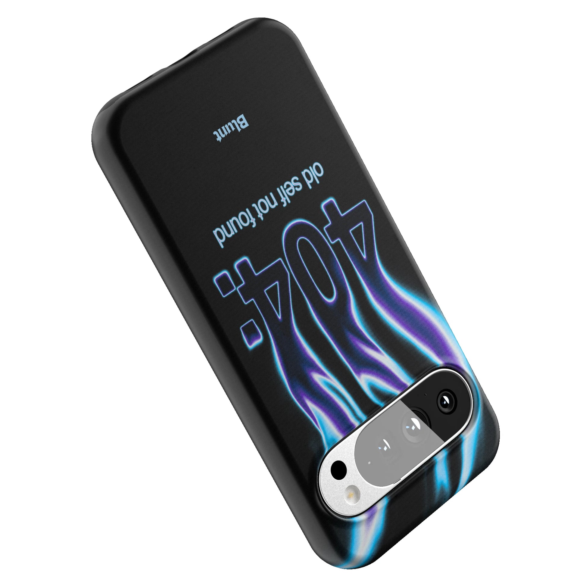 Pixel_10_Pixel_10_Pro_XL_4