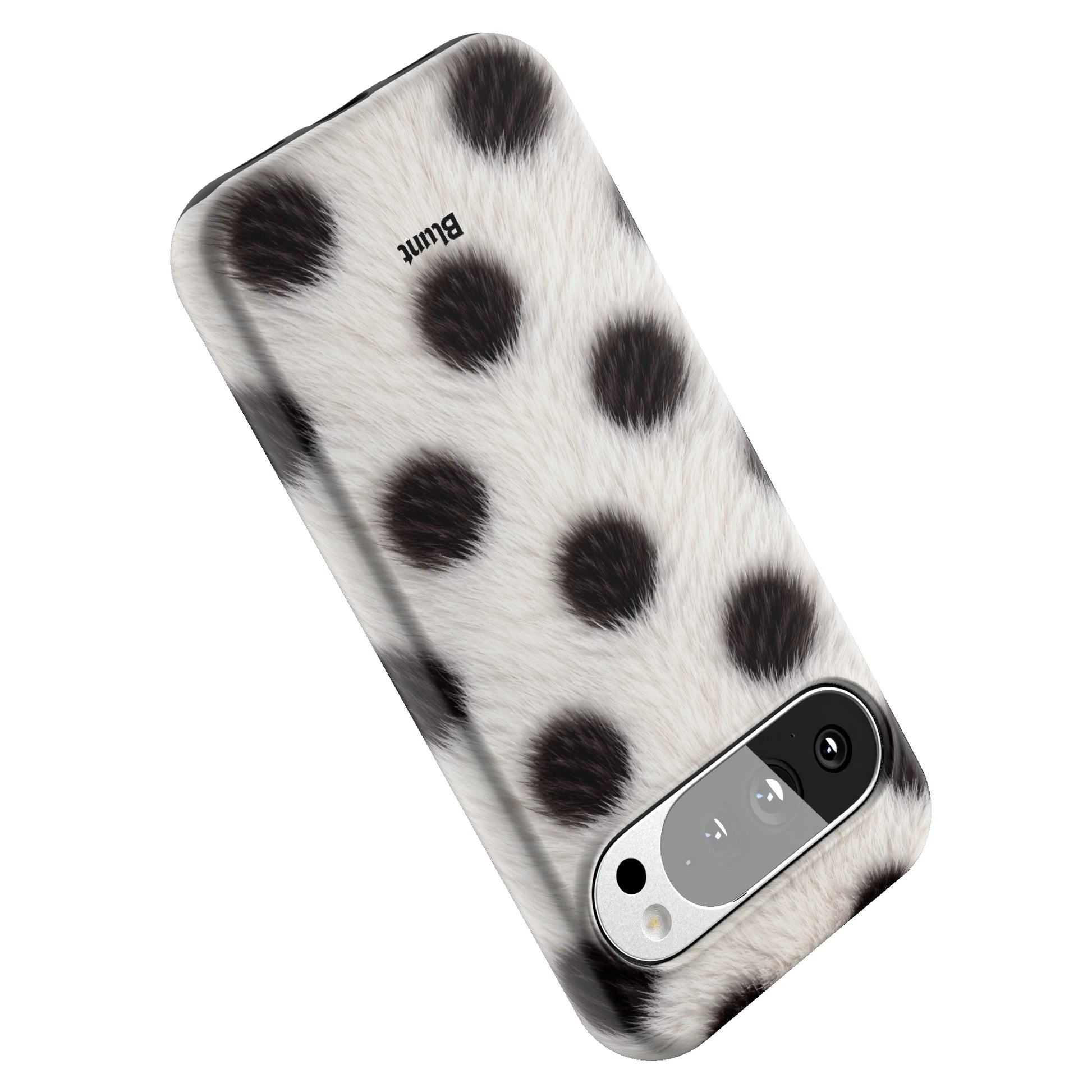 Pixel_10_Pixel_10_Pro_XL_4
