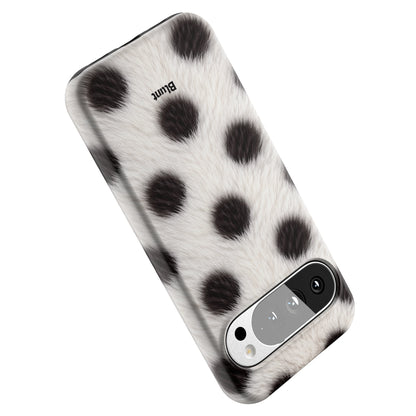 Pixel_10_Pixel_10_Pro_XL_4