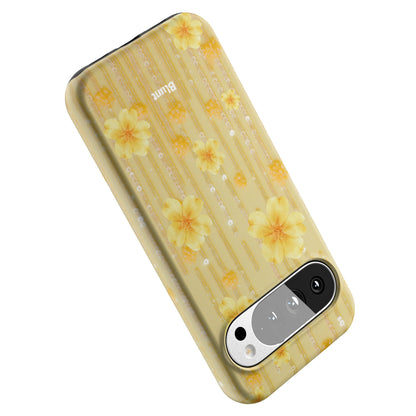 Pixel_10_Pixel_10_Pro_XL_4