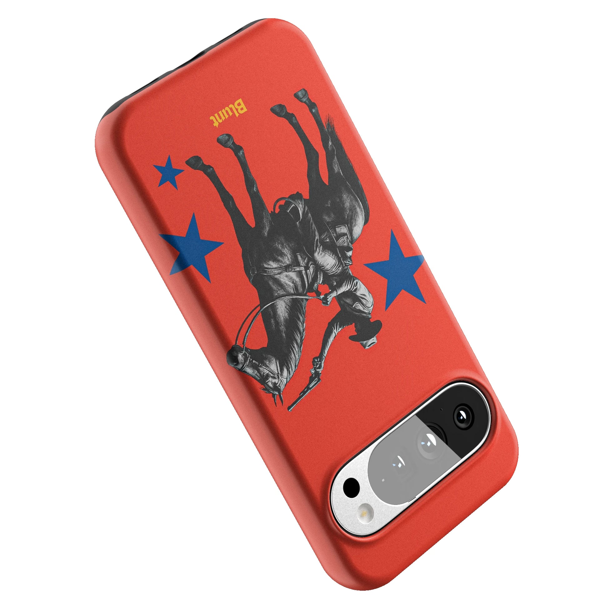 Pixel_10_Pixel_10_Pro_XL_4