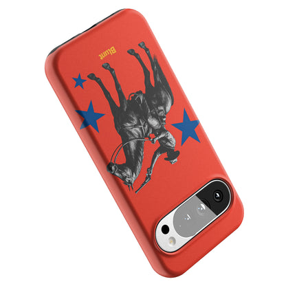 Pixel_10_Pixel_10_Pro_XL_4