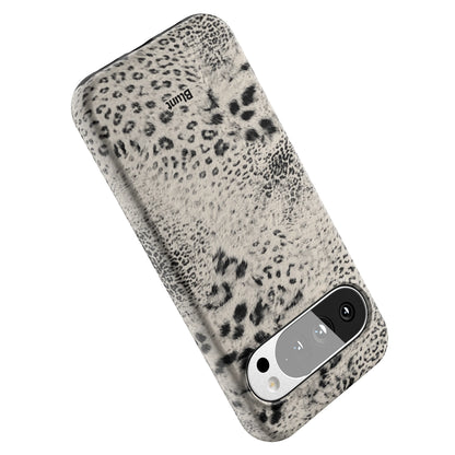 Pixel_10_Pixel_10_Pro_XL_4