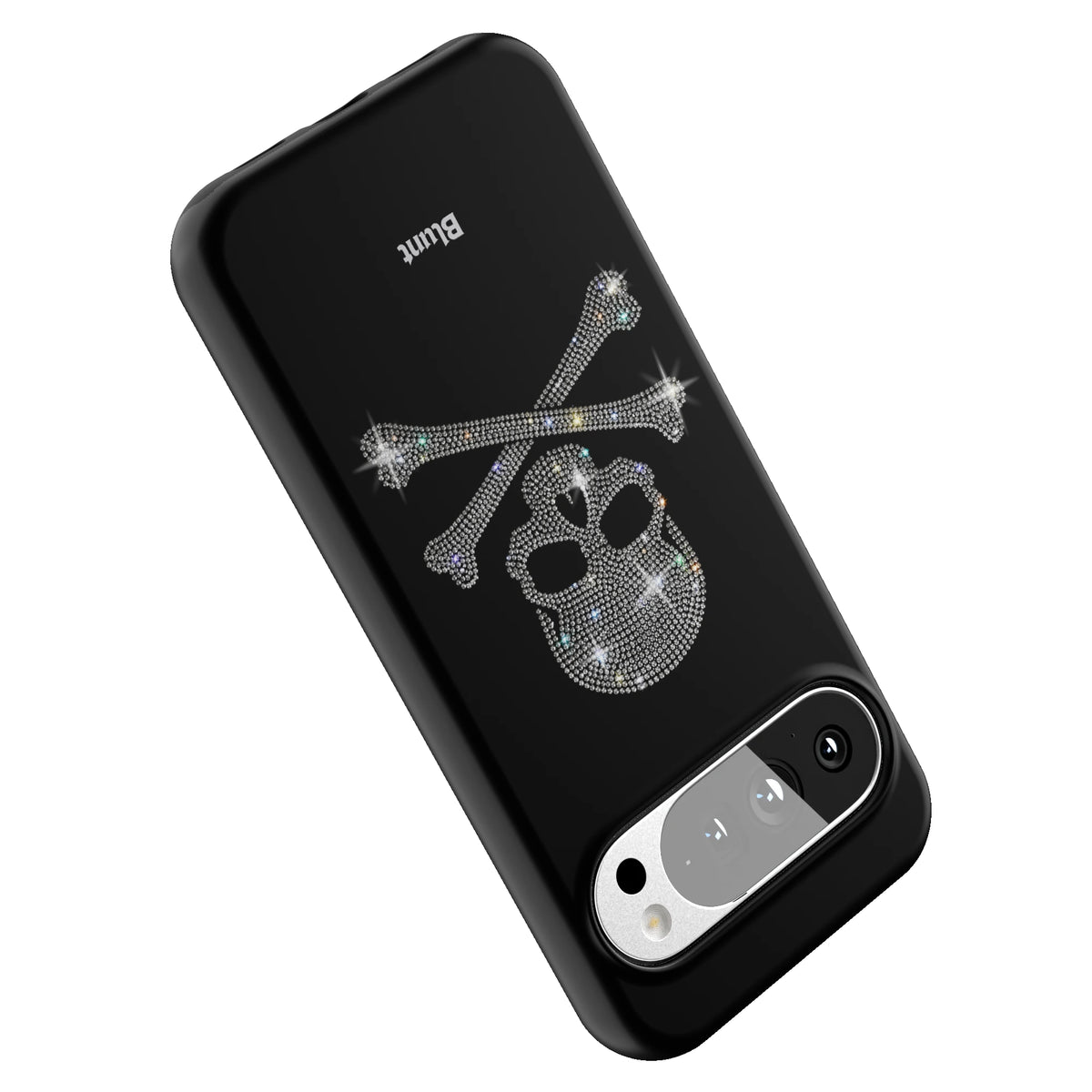 Pixel_10_Pixel_10_Pro_XL_4