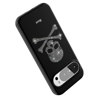Pixel_10_Pixel_10_Pro_XL_4