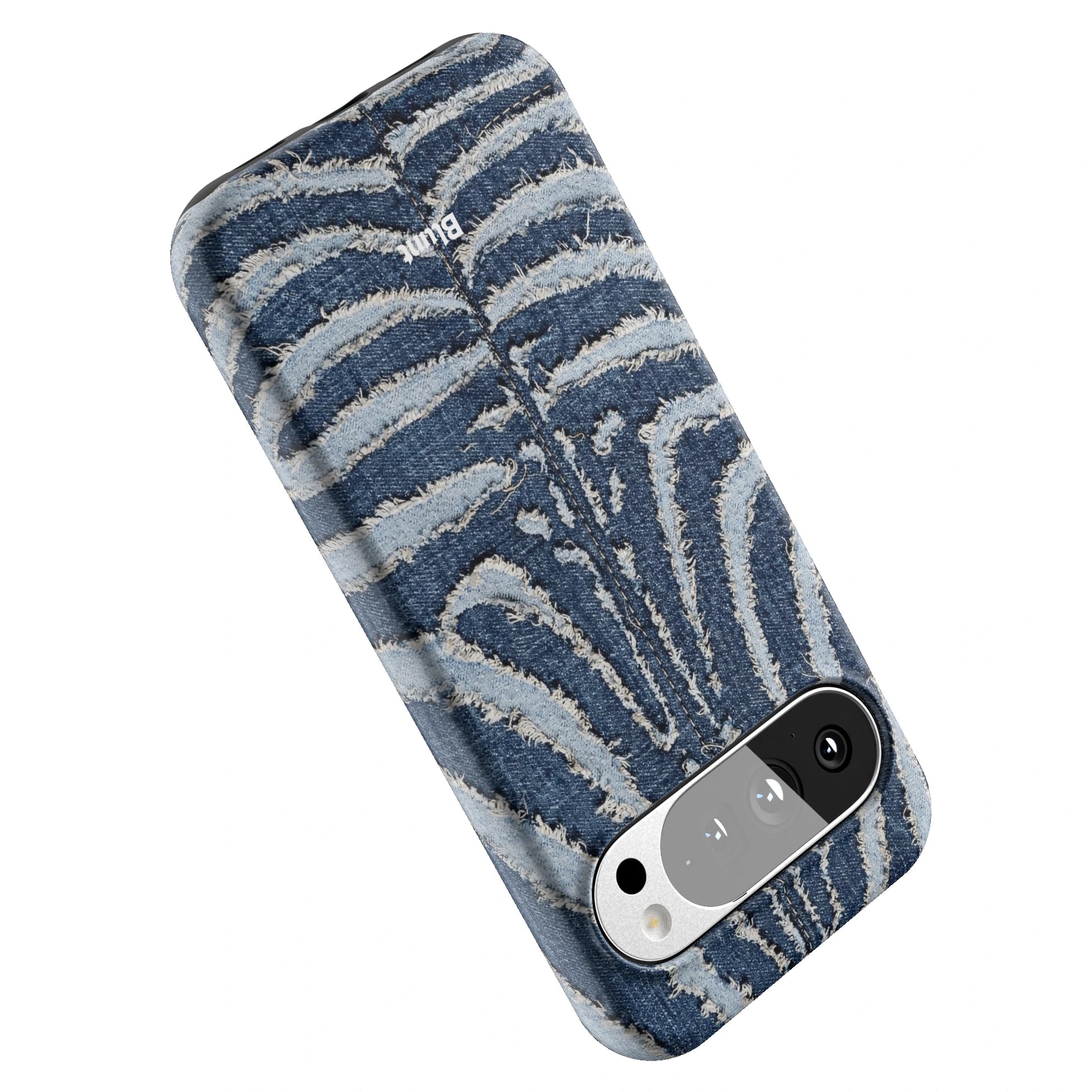 Pixel_10_Pixel_10_Pro_XL_4