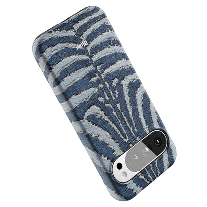 Pixel_10_Pixel_10_Pro_XL_4