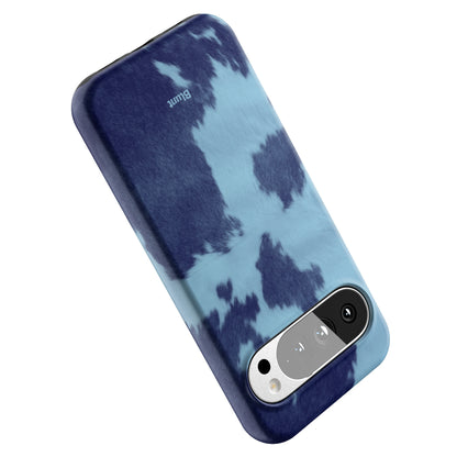 Pixel_10_Pixel_10_Pro_XL_4