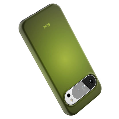 Pixel_10_Pixel_10_Pro_XL_4