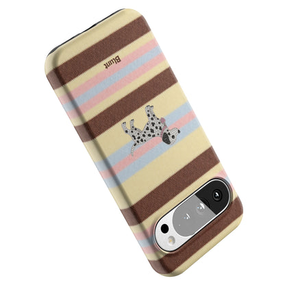 Pixel_10_Pixel_10_Pro_XL_4