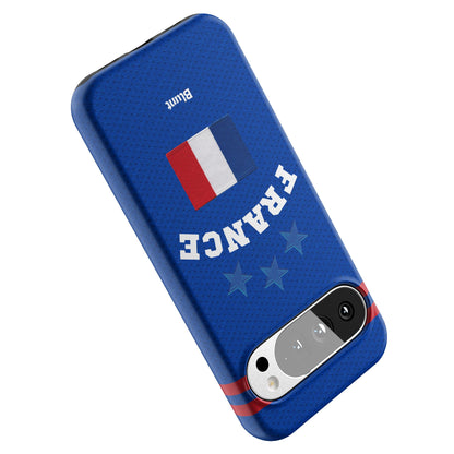 Pixel_10_Pixel_10_Pro_XL_4