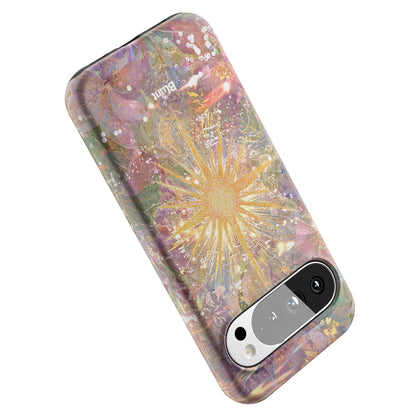 Pixel_10_Pixel_10_Pro_XL_4