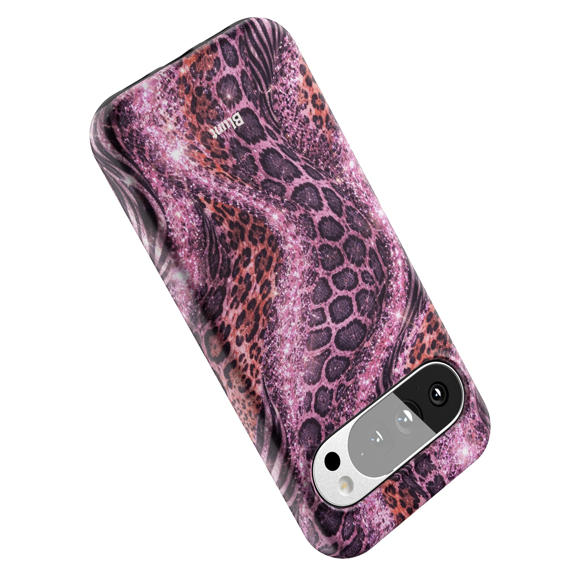 Pixel_10_Pixel_10_Pro_XL_4