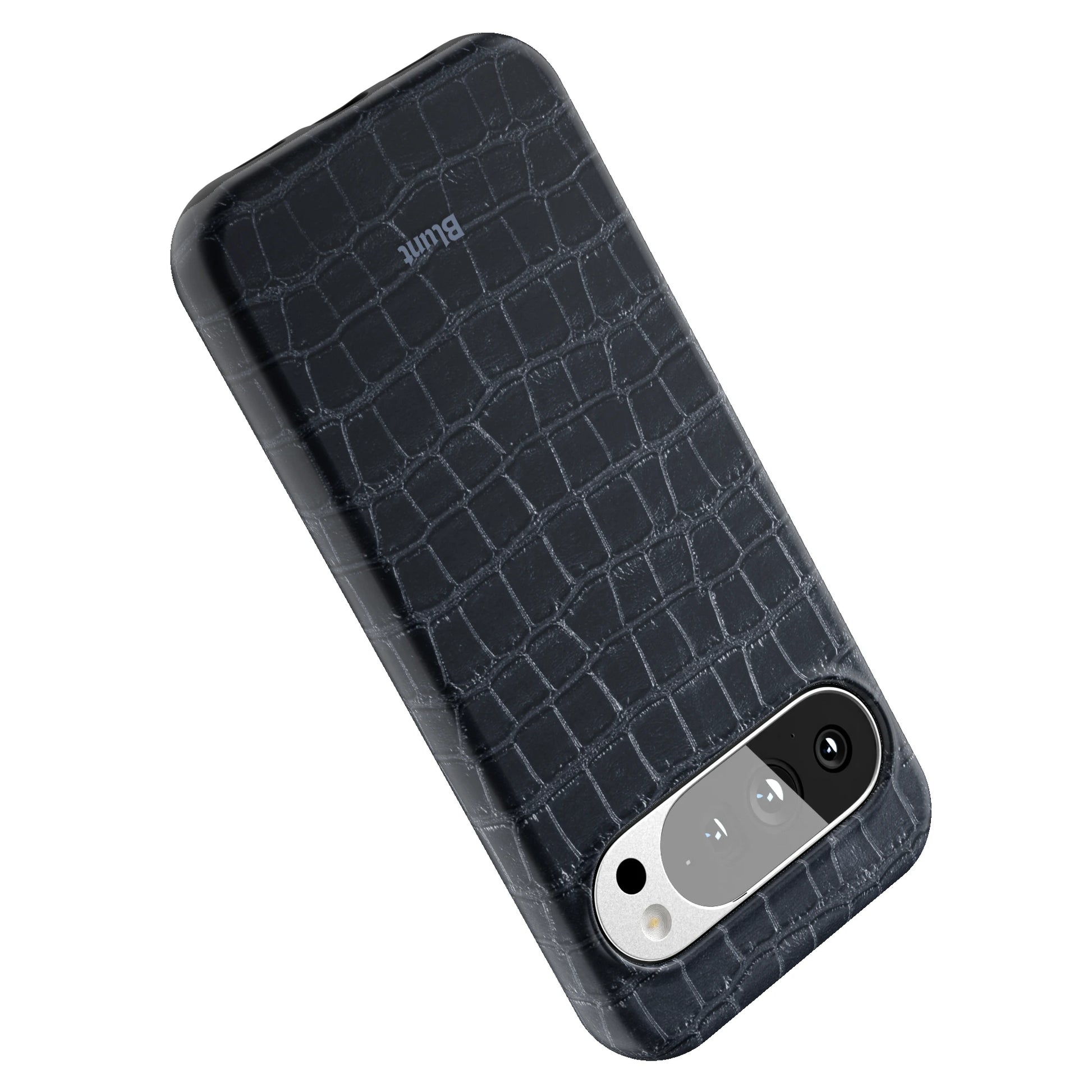 Pixel_10_Pixel_10_Pro_XL_4