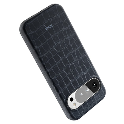 Pixel_10_Pixel_10_Pro_XL_4