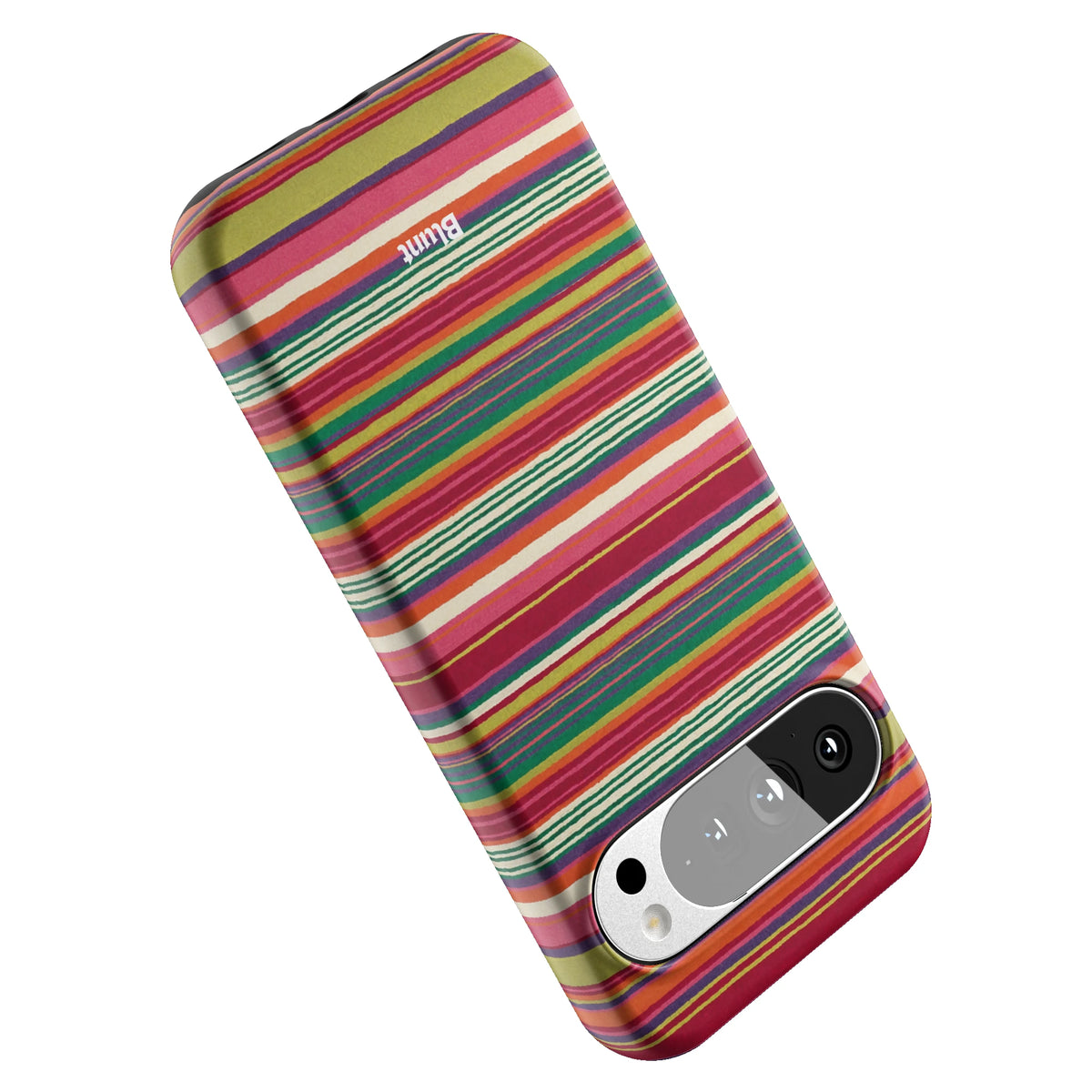 Pixel_10_Pixel_10_Pro_XL_4