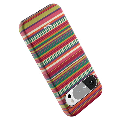 Pixel_10_Pixel_10_Pro_XL_4