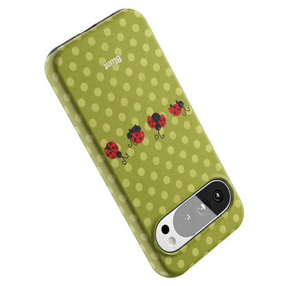 Pixel_10_Pixel_10_Pro_XL_4