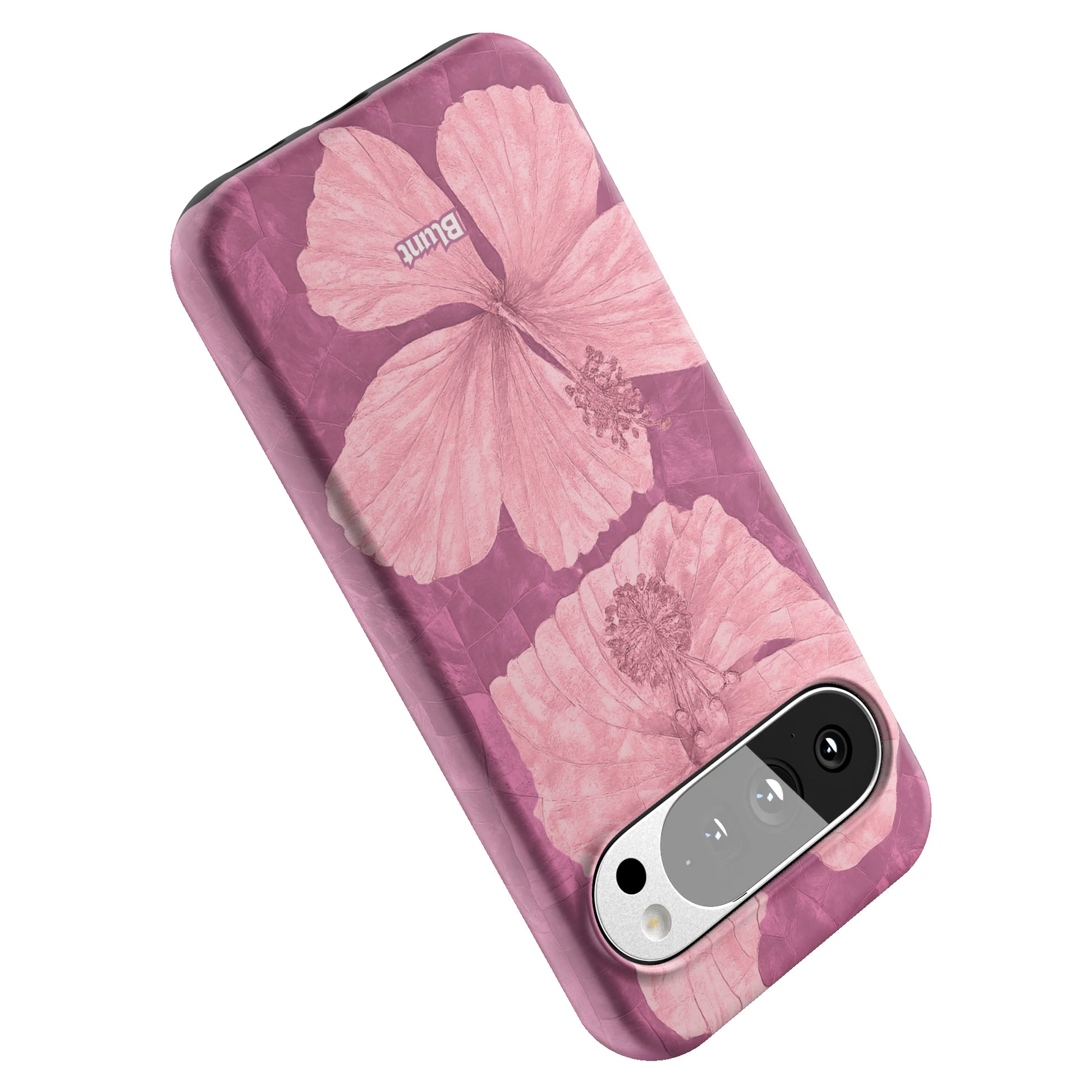 Pixel_10_Pixel_10_Pro_XL_4