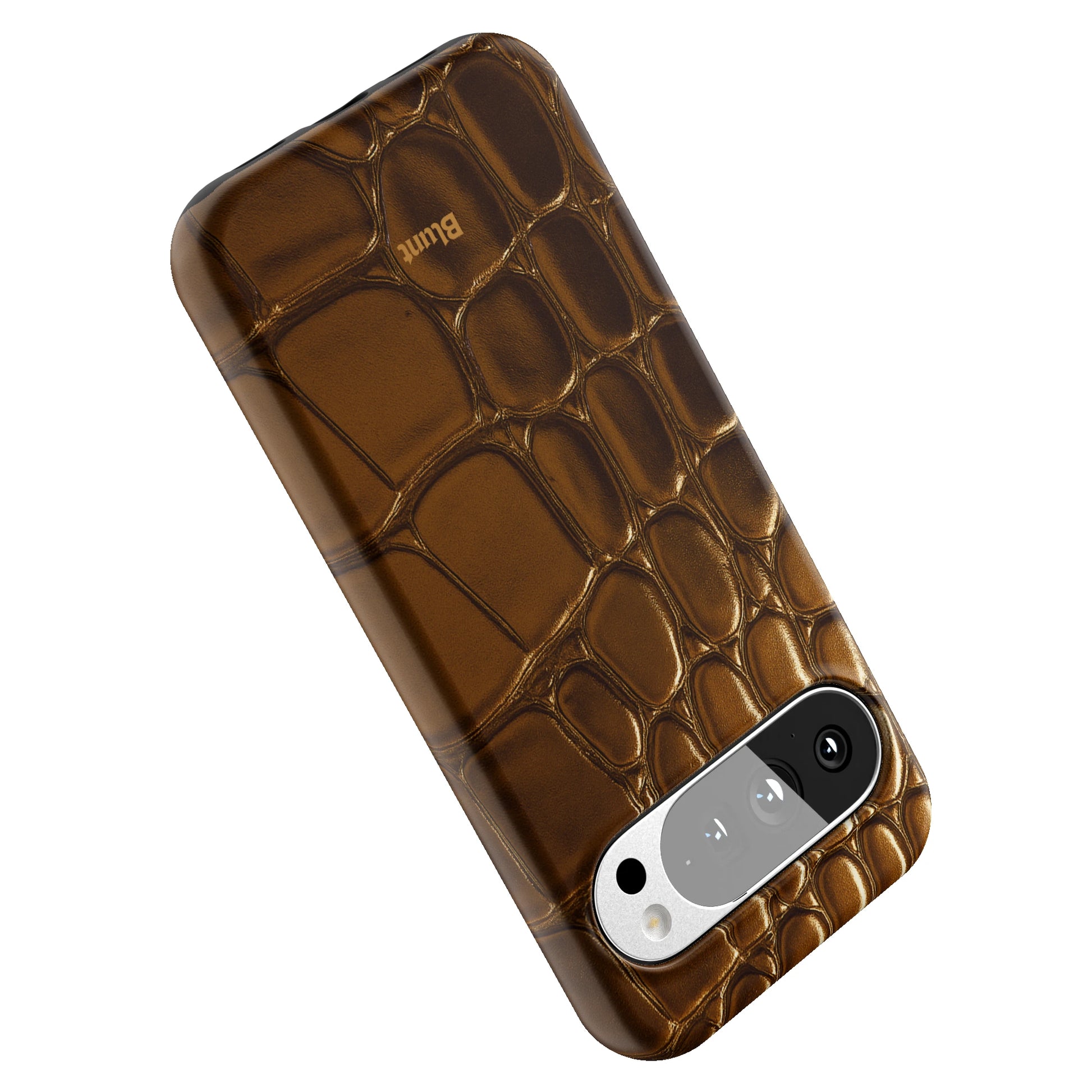 Pixel_10_Pixel_10_Pro_XL_4