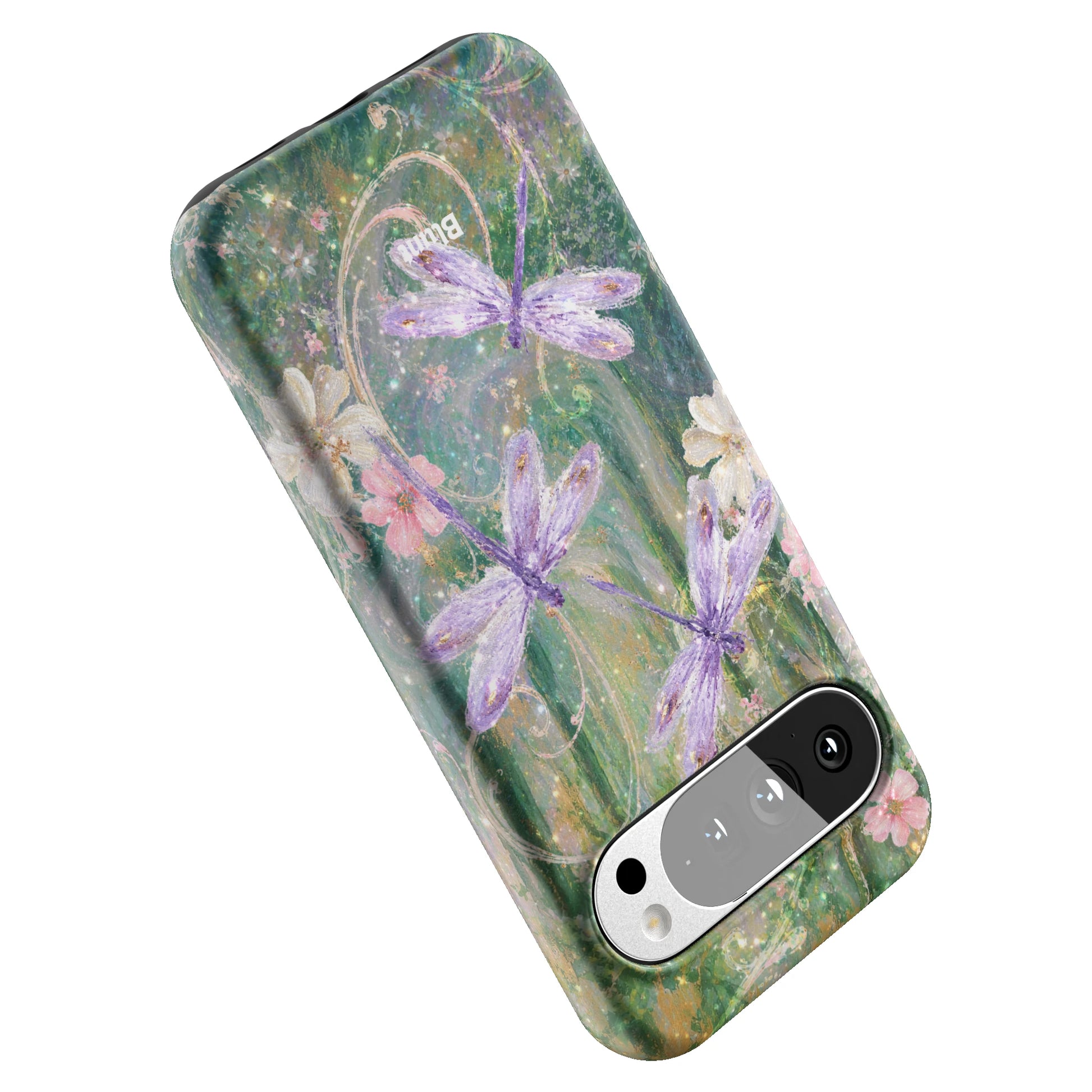 Pixel_10_Pixel_10_Pro_XL_4