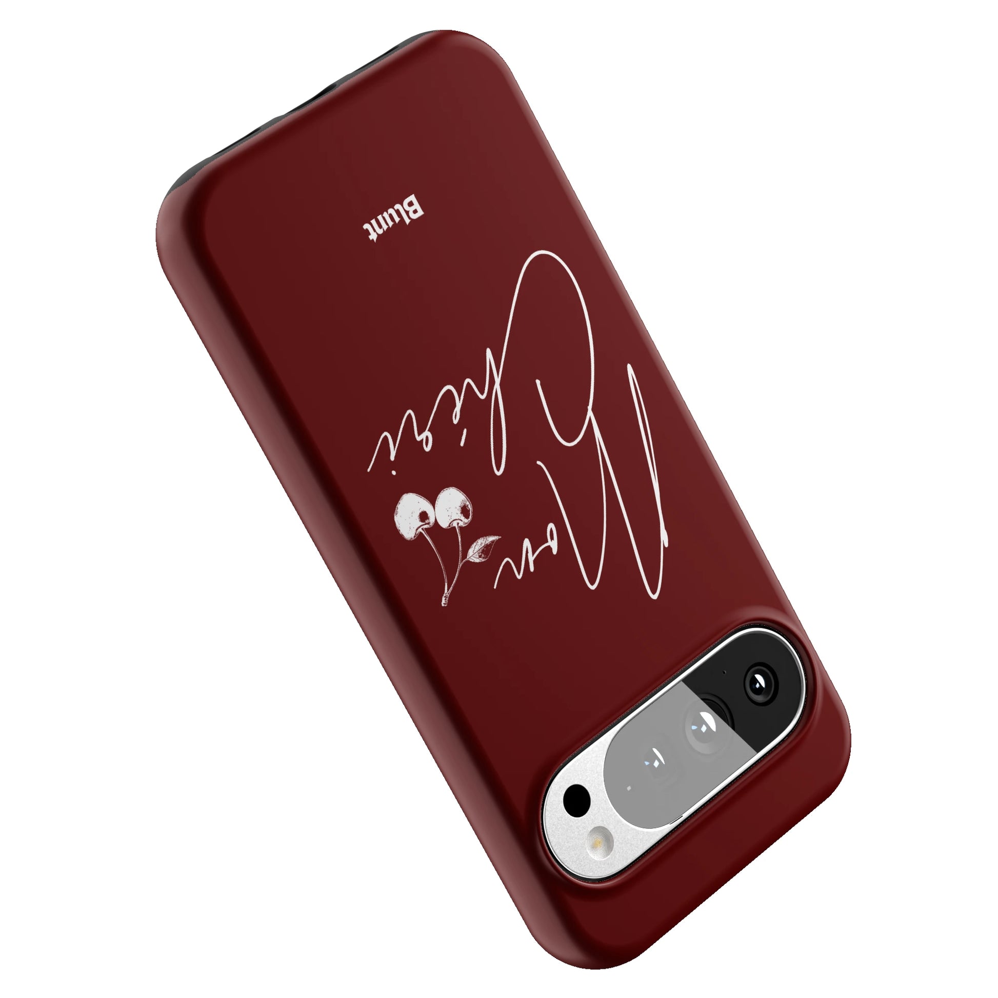 Pixel_10_Pixel_10_Pro_XL_4